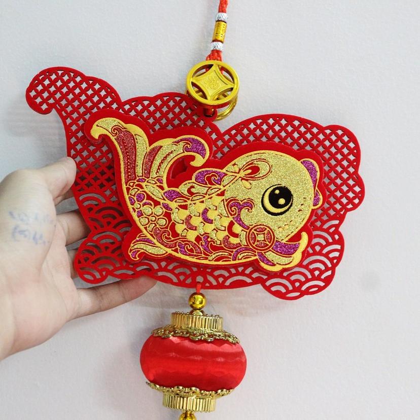 Ảnh sản phẩm