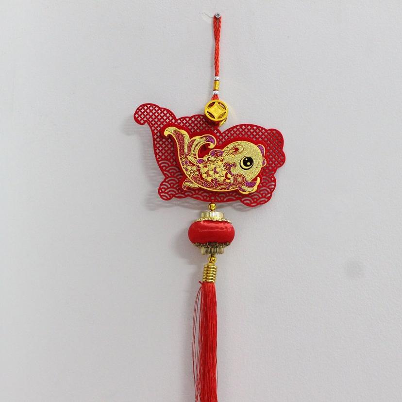 Ảnh sản phẩm