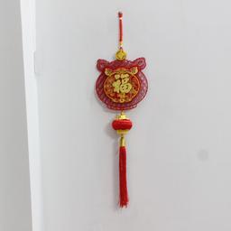 Ảnh sản phẩm