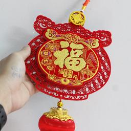 Ảnh sản phẩm