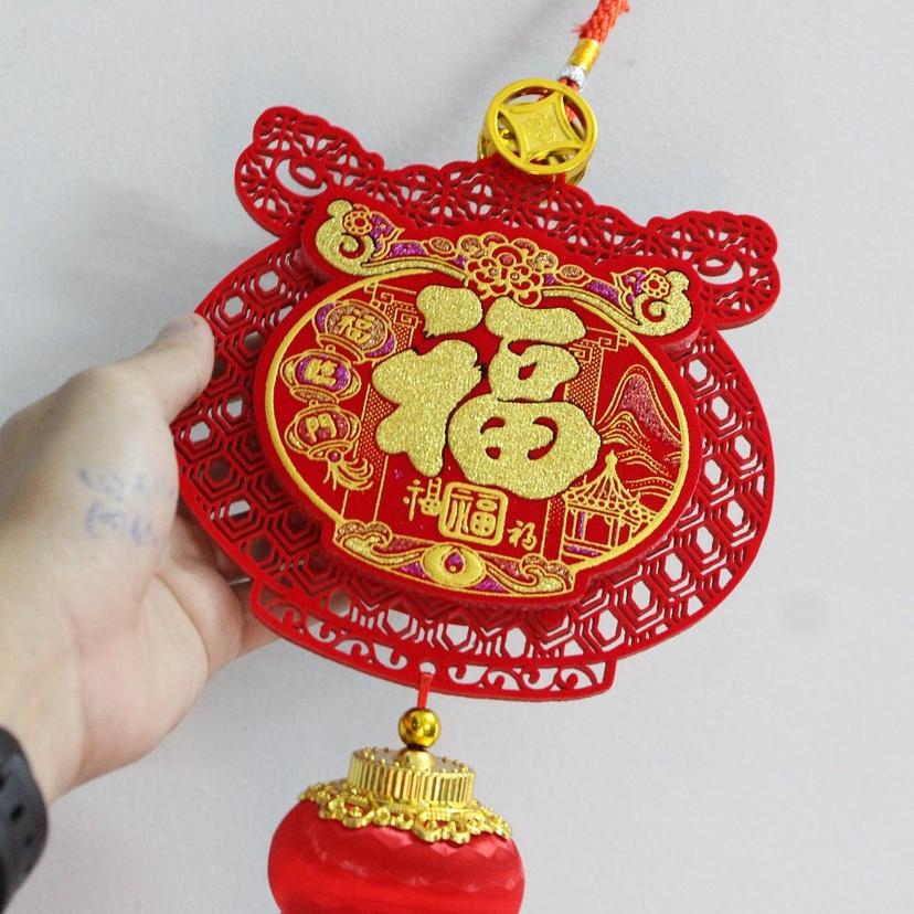 Ảnh sản phẩm