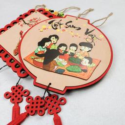 Ảnh sản phẩm