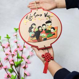 Ảnh sản phẩm