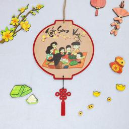 Ảnh sản phẩm