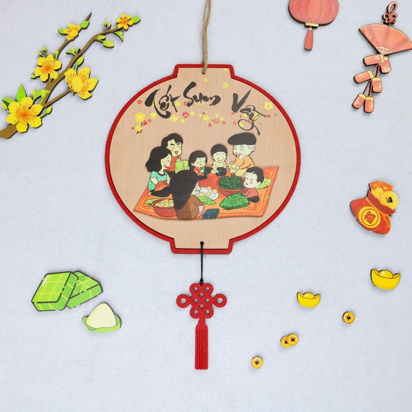 Ảnh sản phẩm