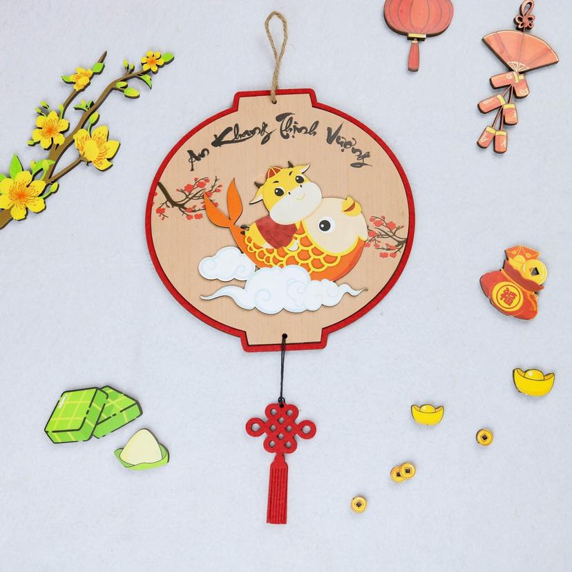 Ảnh sản phẩm