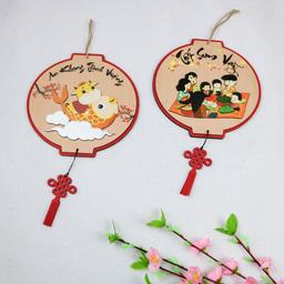 Ảnh sản phẩm