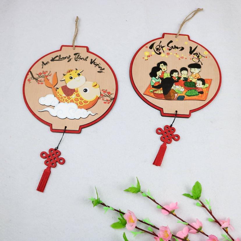 Ảnh sản phẩm