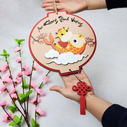 Ảnh sản phẩm