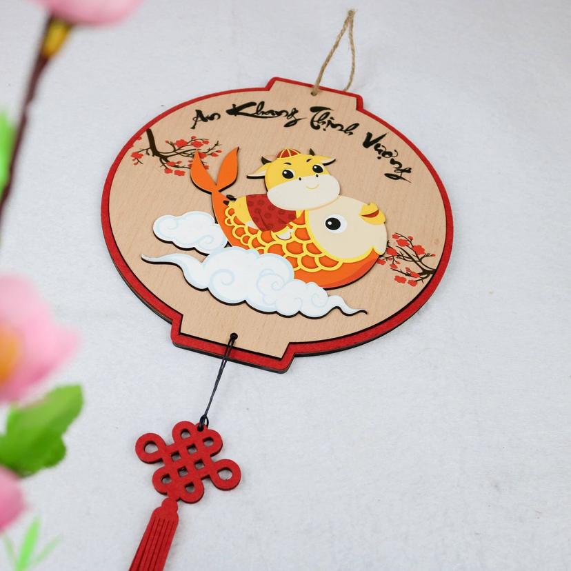 Ảnh sản phẩm