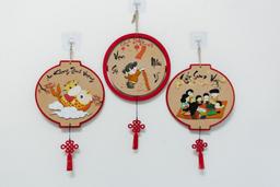 Ảnh sản phẩm