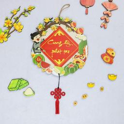 Ảnh sản phẩm