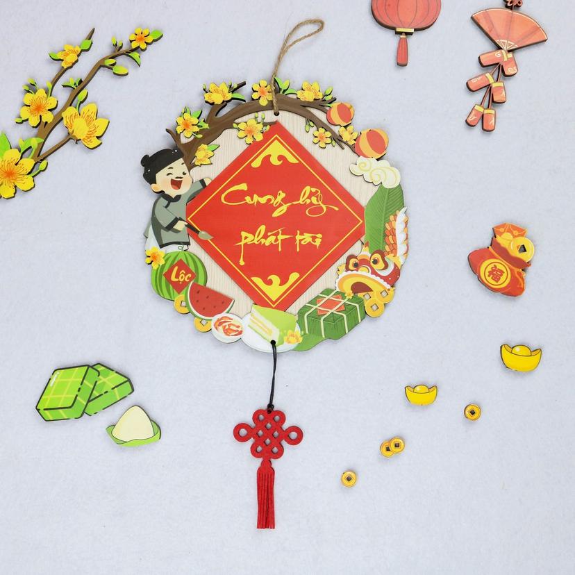 Ảnh sản phẩm