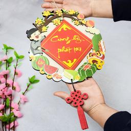 Ảnh sản phẩm
