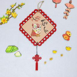 Ảnh sản phẩm