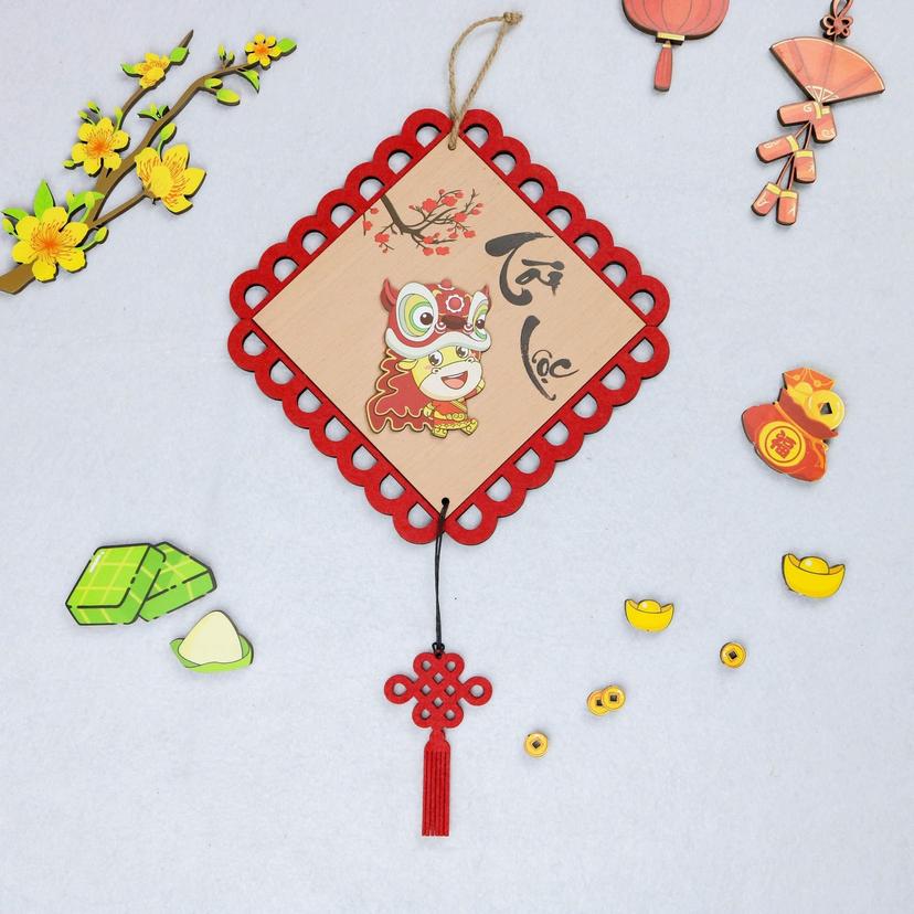 Ảnh sản phẩm
