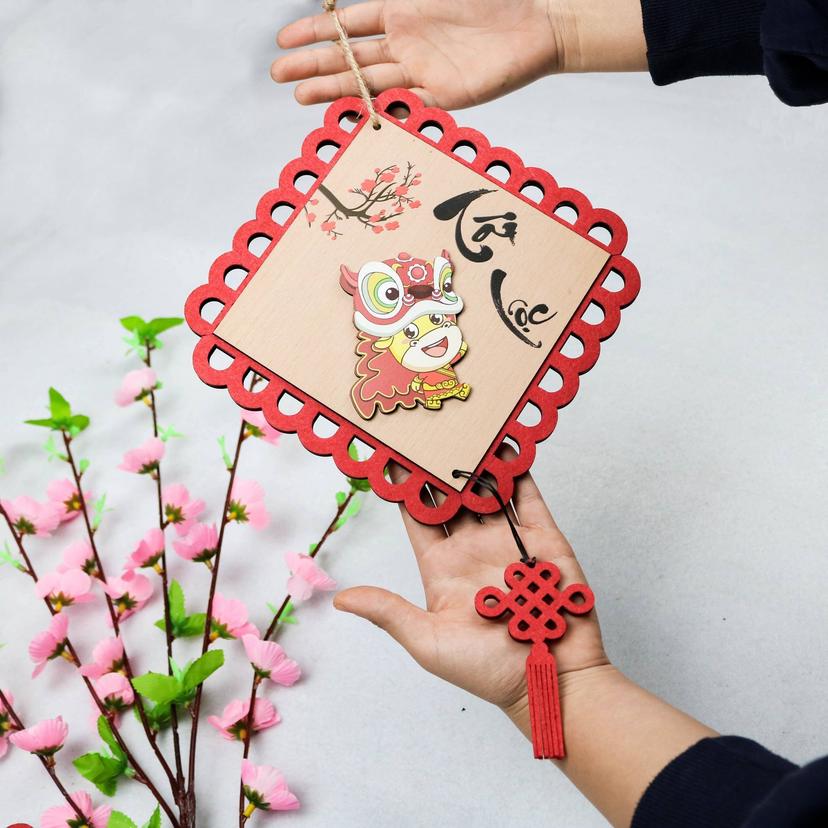 Ảnh sản phẩm