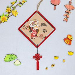 Ảnh sản phẩm