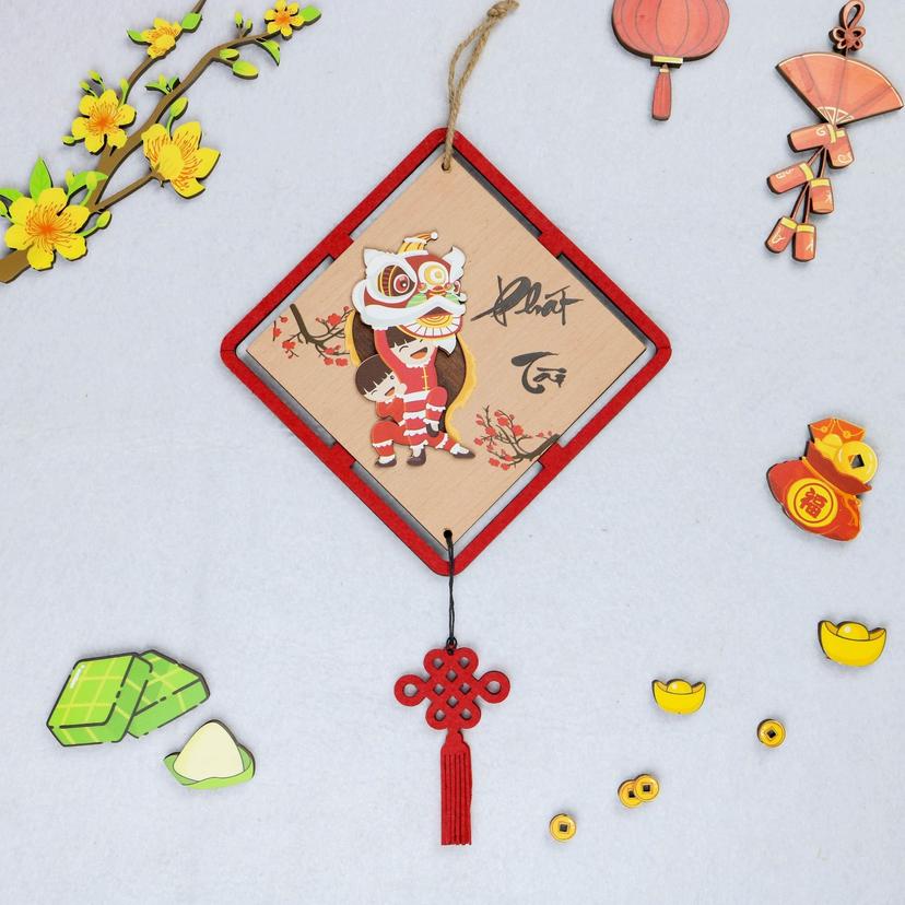 Ảnh sản phẩm