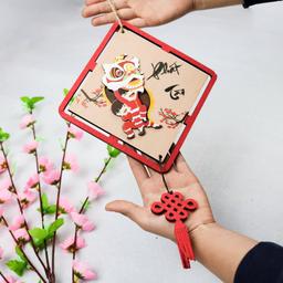 Ảnh sản phẩm