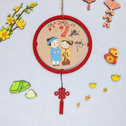 Ảnh sản phẩm