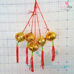 Ảnh sản phẩm