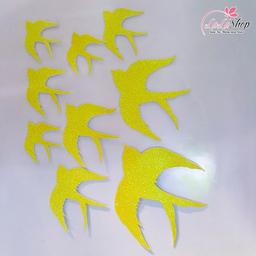Ảnh sản phẩm