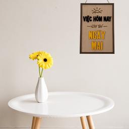 Ảnh sản phẩm