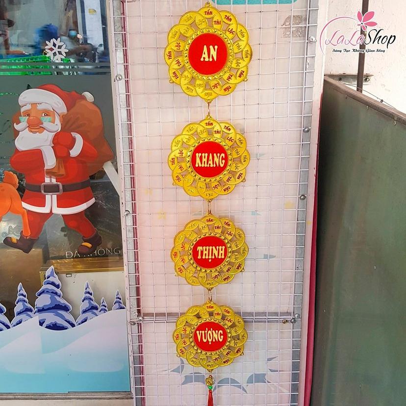 Ảnh sản phẩm
