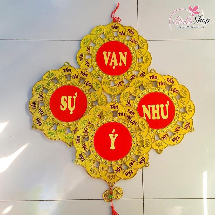 Ảnh sản phẩm