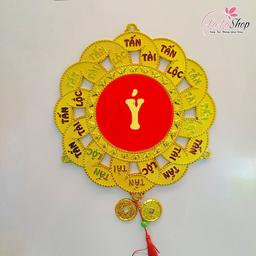 Ảnh sản phẩm