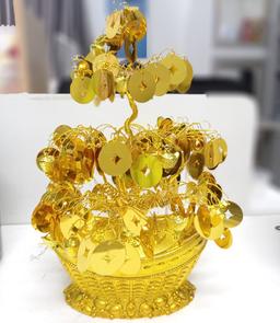Ảnh sản phẩm