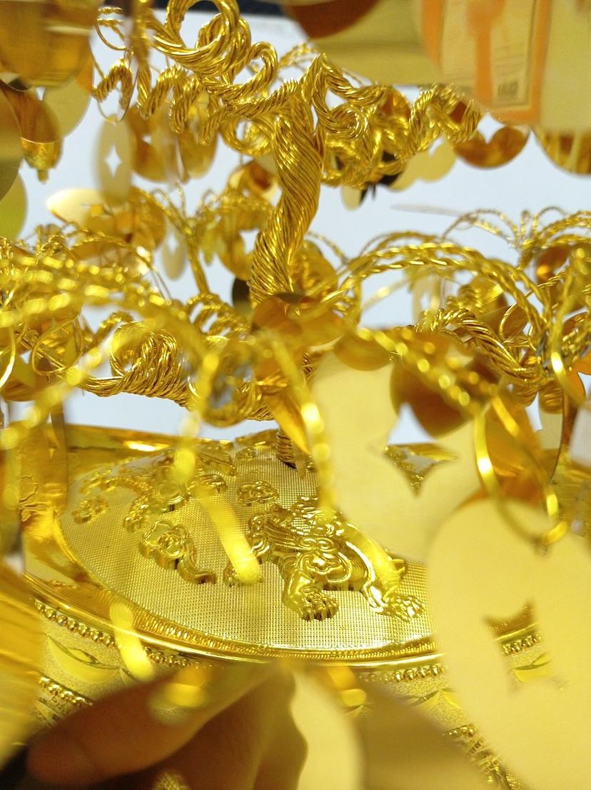 Ảnh sản phẩm