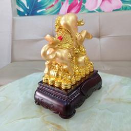 Ảnh sản phẩm