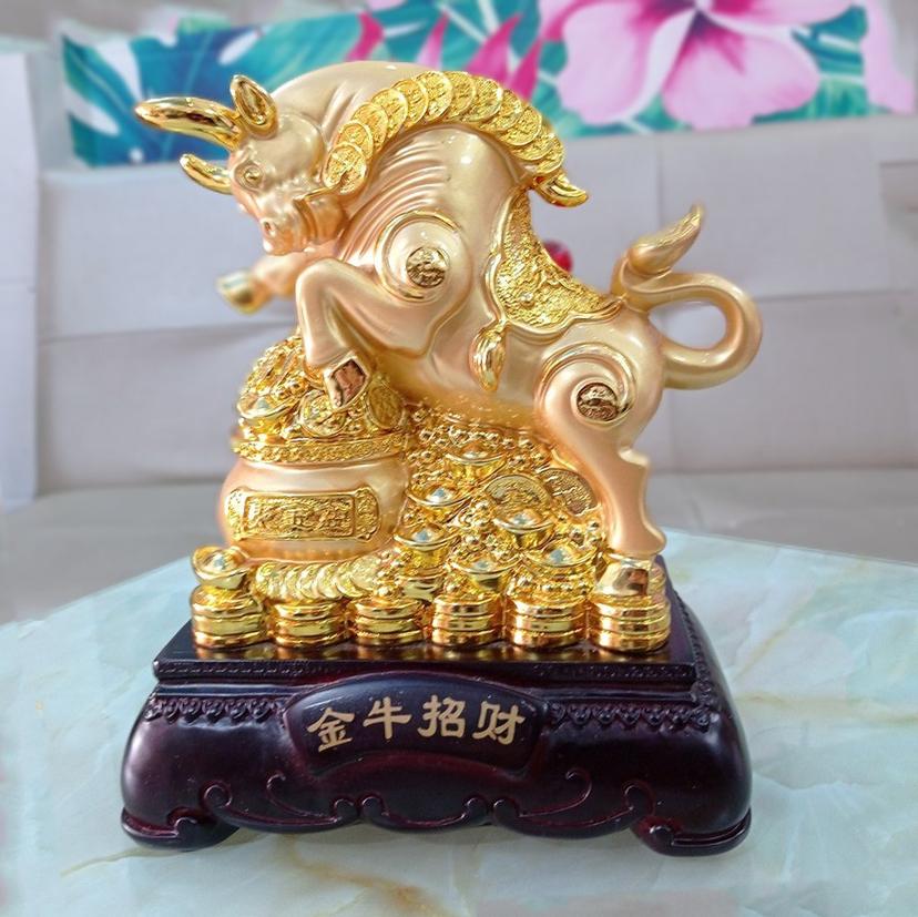 Ảnh sản phẩm