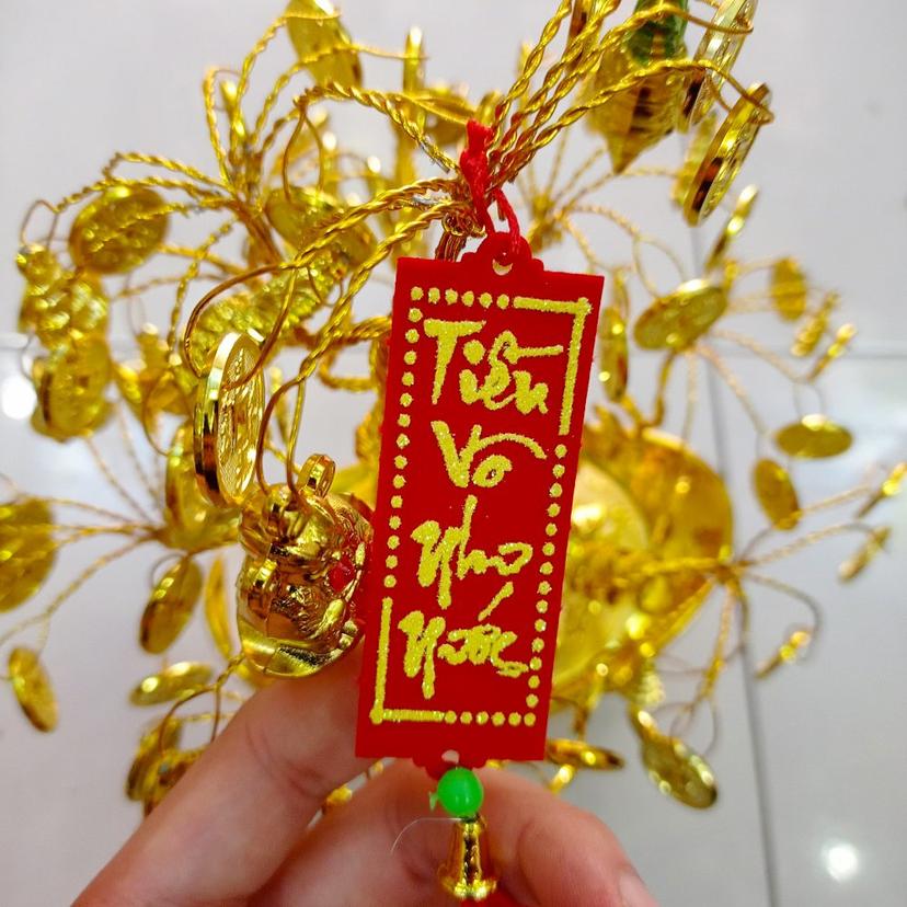 Ảnh sản phẩm