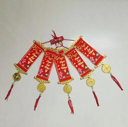 Ảnh sản phẩm