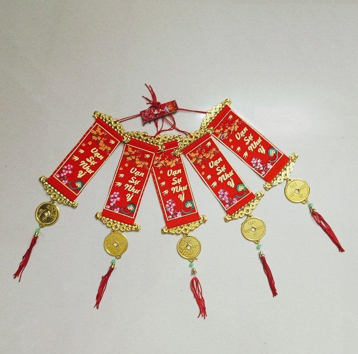 Ảnh sản phẩm