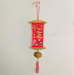 Ảnh sản phẩm