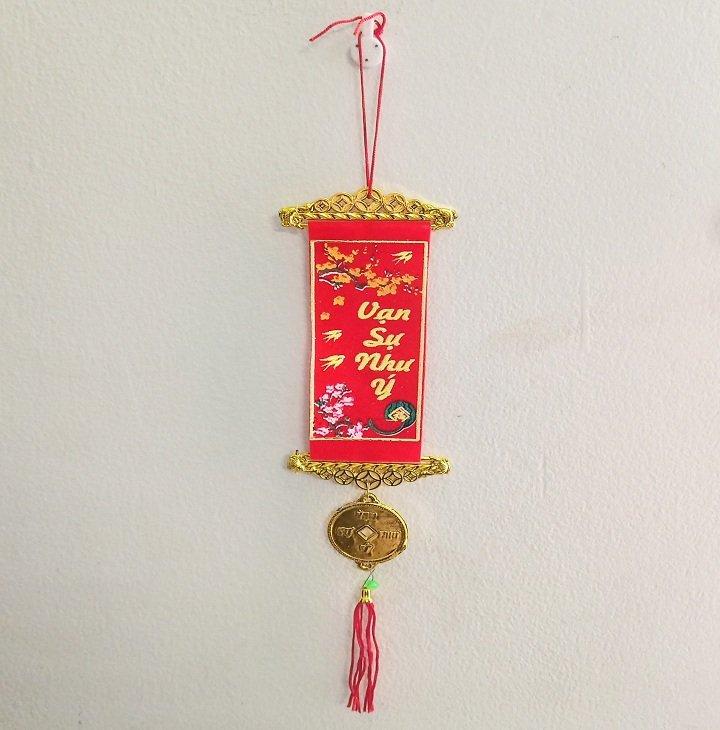 Ảnh sản phẩm