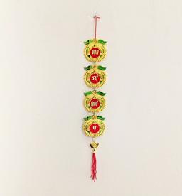 Ảnh sản phẩm