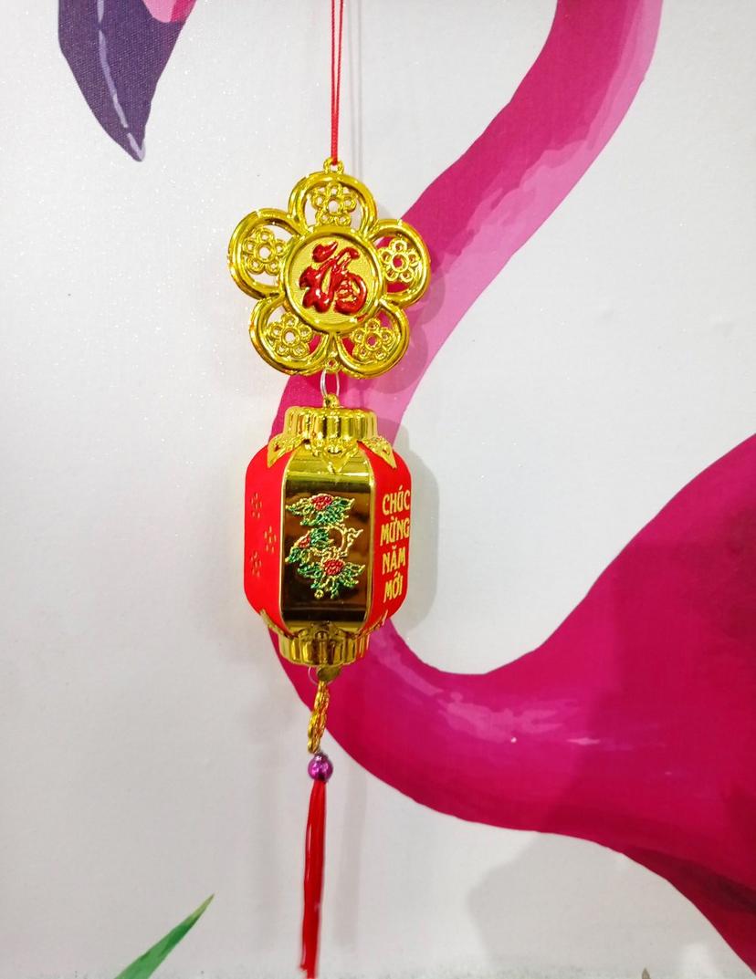 Ảnh sản phẩm