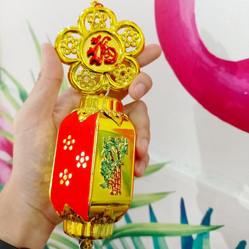 Ảnh sản phẩm