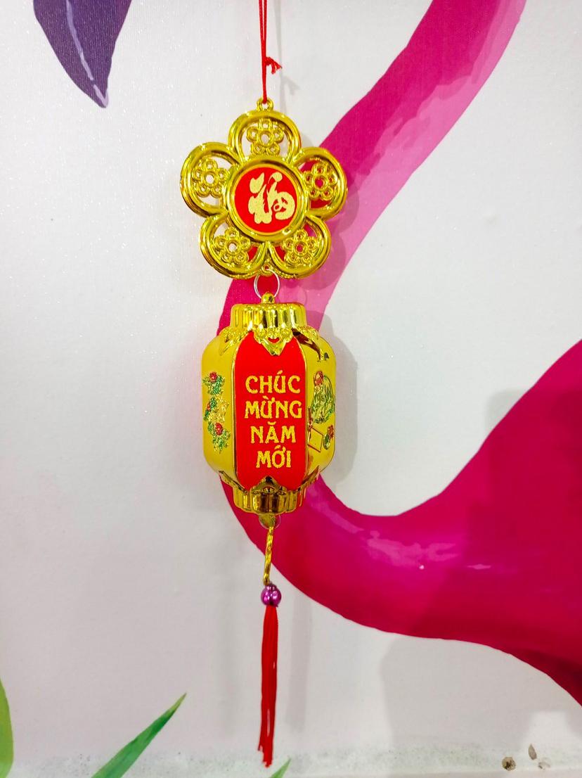 Ảnh sản phẩm