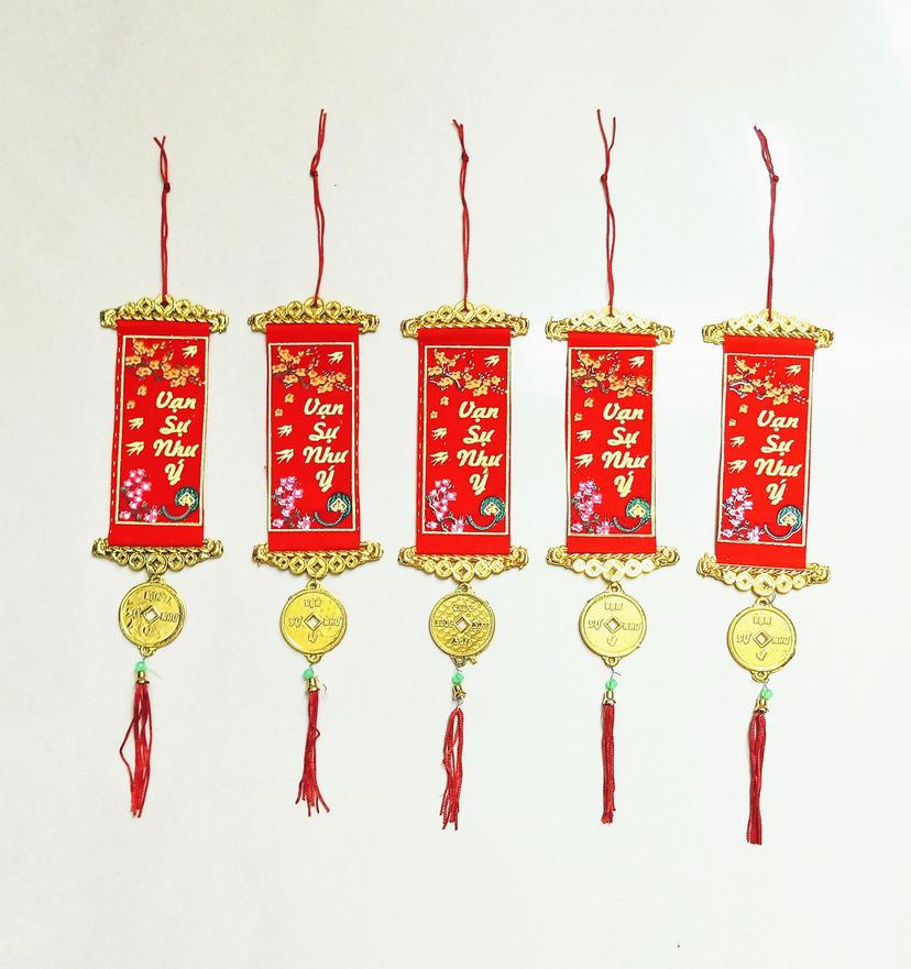 Ảnh sản phẩm
