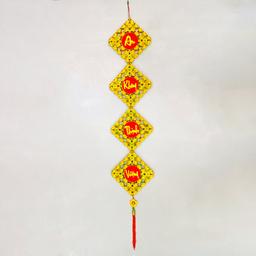 Ảnh sản phẩm