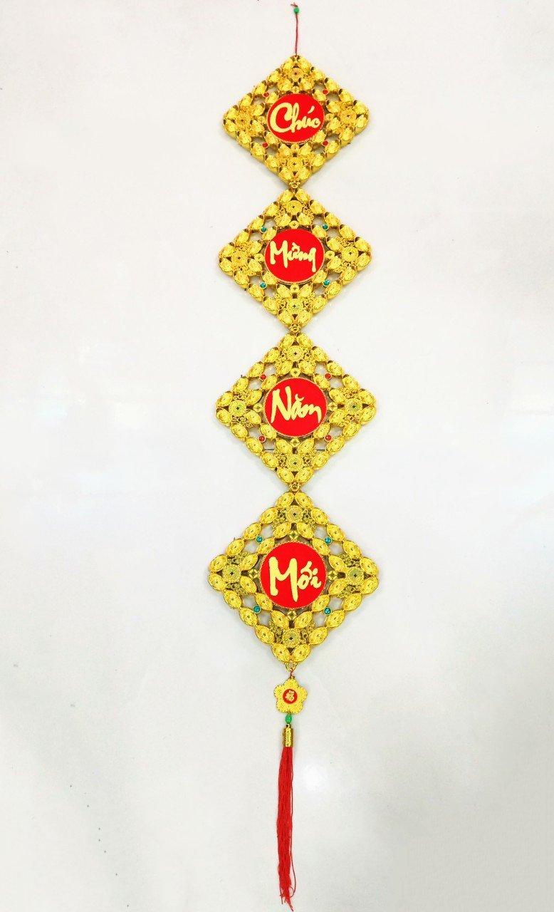 Ảnh sản phẩm