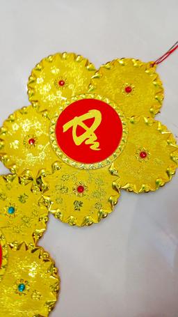 Ảnh sản phẩm
