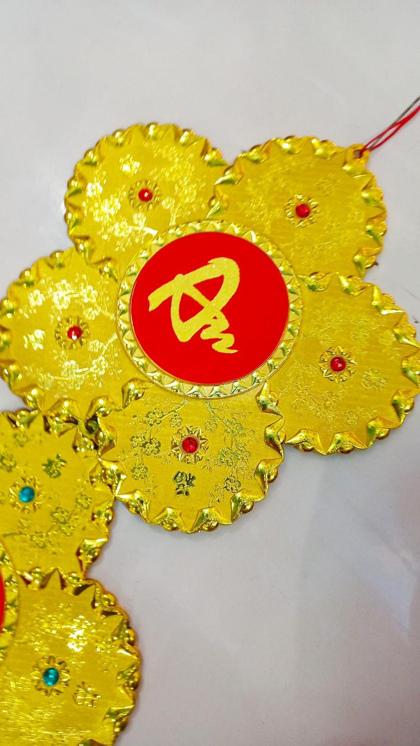 Ảnh sản phẩm