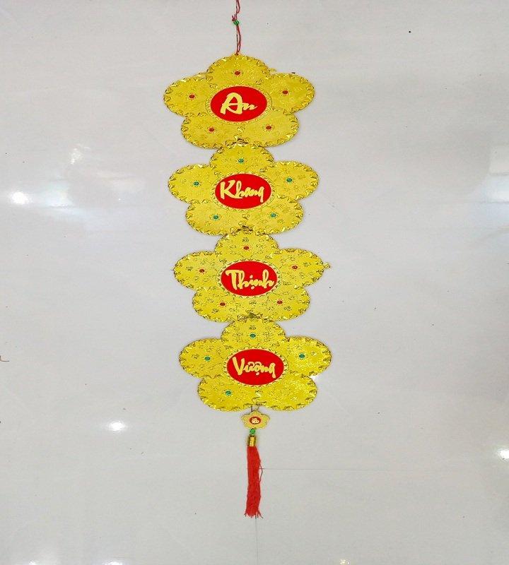 Ảnh sản phẩm